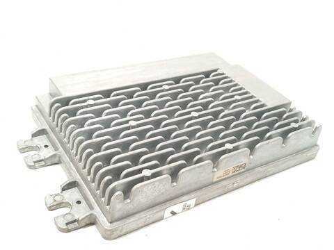 Foto 2ª: Centralita Motor ECU Ford Kuga 1.5 ECOBOOST 150CV 110KW [UPDA] (2024)