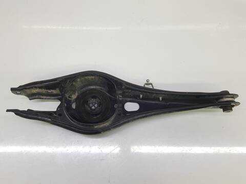 Foto 2ª: Brazo Suspension Trasero Derecho Cupra Formentor DPCA 150CV (2020)