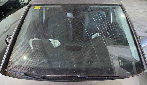 Luna parabrisas Volkswagen Golf ADVANCE BLUEMOTION TECH 110CV 81KW