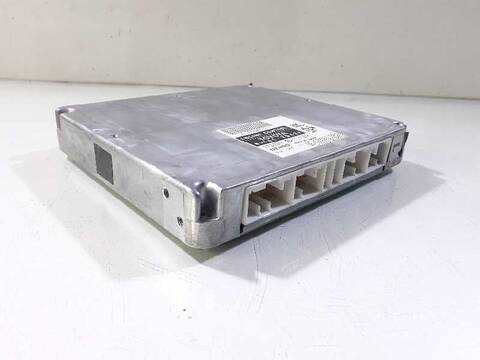 Centralita Motor ECU Toyota Celica 1.8 143CV 105KW