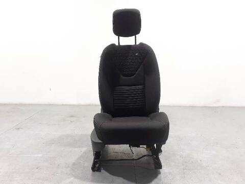 Asiento Delantero Derecho Renault Clio LIMITED 90CV 66KW