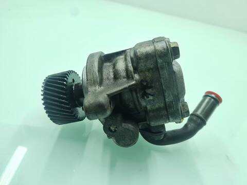 Bomba de Direccion Ford Ranger 2.5 12V TD CAT 109CV 80KW