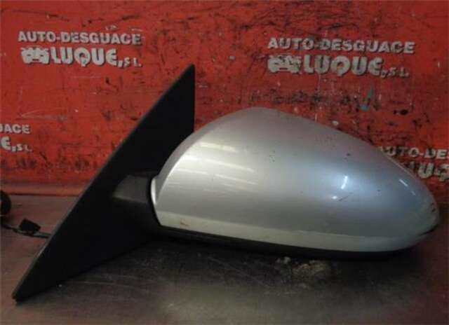 Foto 3ª: Retrovisor Izquierdo Nissan Primera 1.6 [QG16DE]