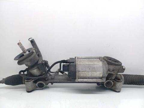 Foto 3ª: Cremallera de Direccion Opel Astra ENJOY 110CV 81KW [A17DTR] (2011)