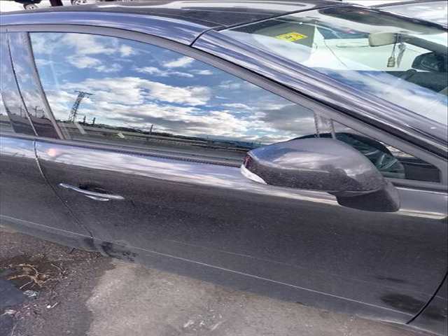 Puerta Delantera Derecha Renault Scenic 1.9 DCI JZ0J JZ1J JZ1K JZ1S)
