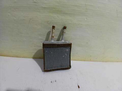 Foto 2ª: Radiador Calefaccion A.A. Daewoo Matiz CD 52CV 38KW [F8CV] (2004)