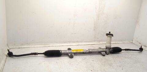 Cremallera de Direccion Kia Ceed 1.6 CAT 122CV 90KW