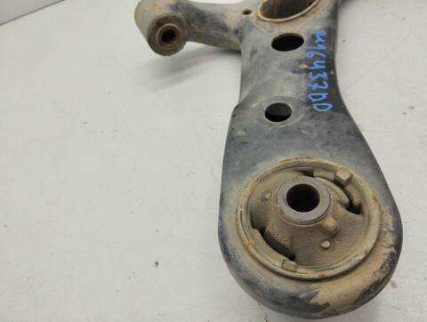 Foto 2ª: Brazo Suspension Delantero Derecho Toyota Rav4 ADVANCE 143CV 105KW [N47C20A] (2015)