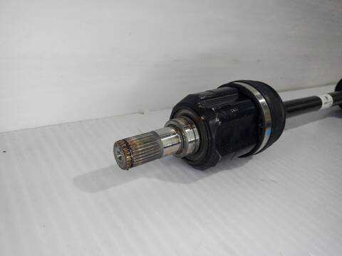 Foto 2ª: Transmision Delantera Izquierda Kia Sportage DRIVE 149CV [G4FP] (2021)