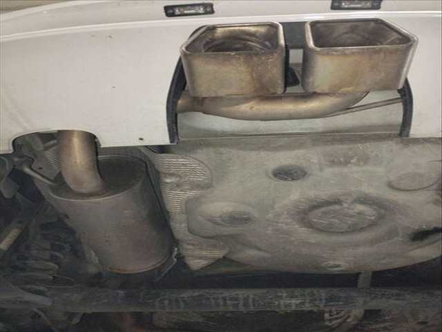 Tubo de Escape Seat Ibiza SPORT 105CV 77KW