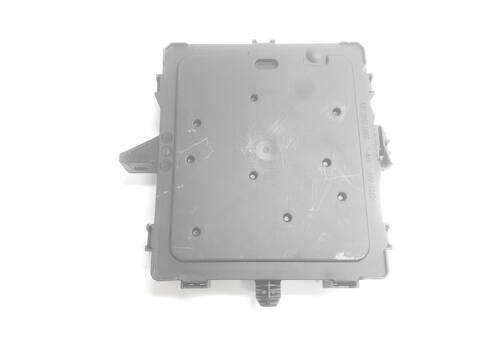 Foto 2ª: Centralita Motor ECU Renault Clio SIN DEFINIR