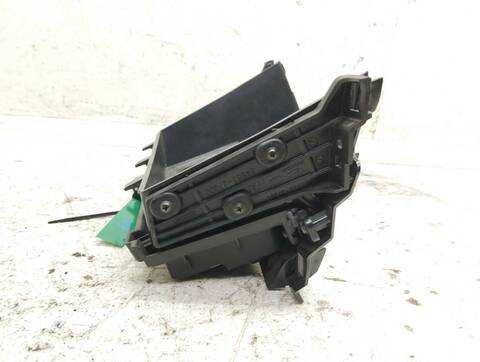 Foto 2ª: Centralita Motor ECU Kia Xceed DRIVE 136CV 100KW [D4FE] (2020)