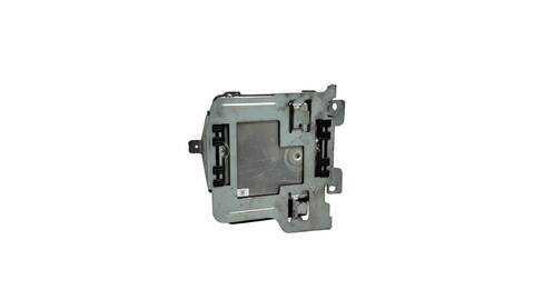 Foto 2ª: Centralita Motor ECU Volkswagen Caddy 2.0 TDI 122CV (2015)