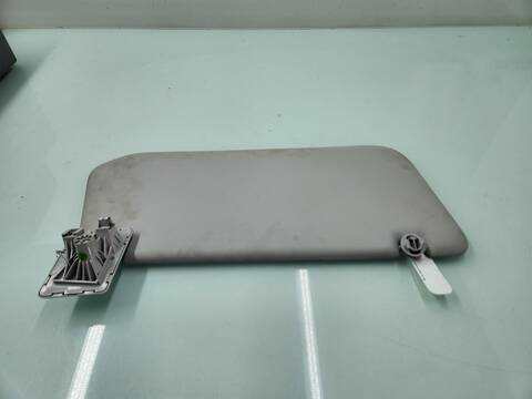 Foto 2ª: Parasol Izquierdo Volkswagen Crafter 35 FURGON BM TN FWD 140CV 103KW [DNAE] (2024)