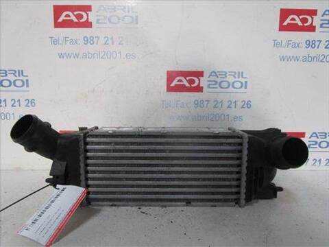 Intercooler Citroen C5 2.0 HDI RERHRH) 136CV 100KW
