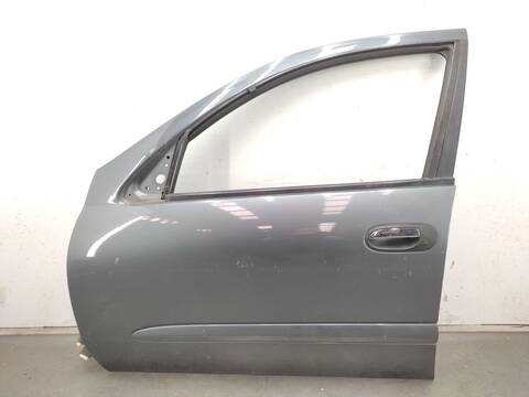 Puerta Delantera Izquierda Nissan Almera 1.5 98CV 72KW
