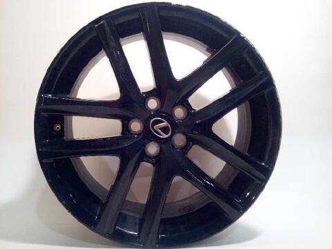 LLanta Chapa Lexus CT 200H 99CV 73KW