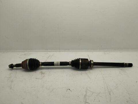 Transmision Delantera Derecha Renault Espace ZEN 160CV 118KW