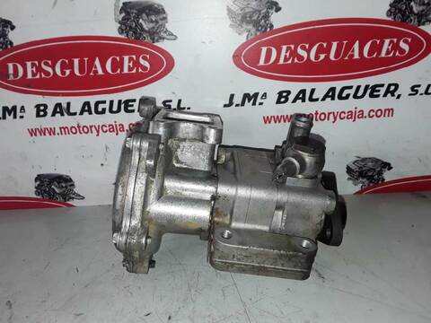 Foto 2ª: Bomba de Direccion Bmw Serie 3 315 316TI 1.8 16V 116CV (2001)