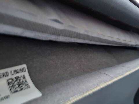 Airbag Cortina Delantero Izquierdo Kia Stonic 1.0 T-GDI ECO-DYNAMICS 101CV 74KW