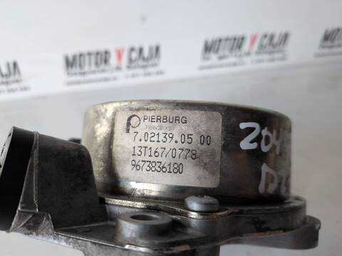 Foto 3ª: Depresor Freno Bomba Vacio Peugeot Expert L1H1 ACTIVE 163CV (2011)