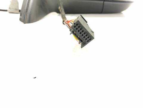 Foto 3ª: Retrovisor Izquierdo Skoda Octavia AMBITION 2 TDI 150CV (2016)