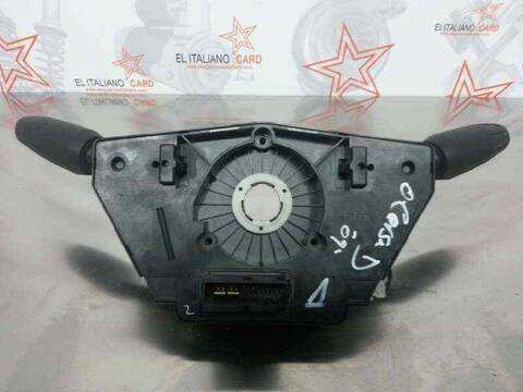 Mando Luces Opel Corsa VERSION INDEFINIDA