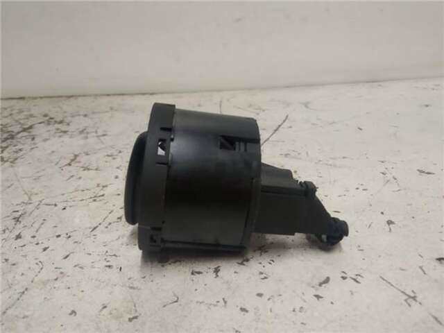 Foto 2ª: Mando Multifuncion Volkswagen Passat 2.0 TDI 16V [BKP]