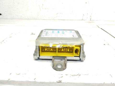 Centralita Airbag Honda Civic 1.8 COMFORT BERLINA 140CV 103KW