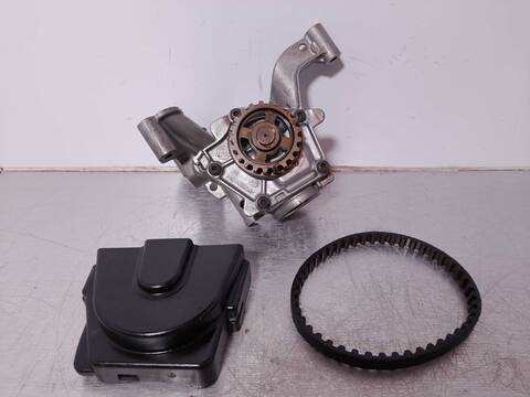 Bomba de Aceite Ford C Max 1.0 ECOBOOST CAT 125CV 92KW