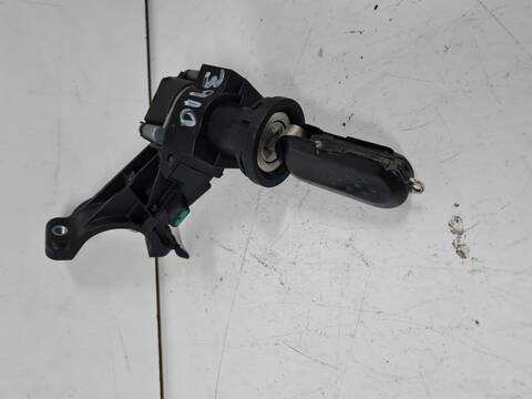 Foto 1ª: Motor de Arranque Fiat Punto DYNAMIC 75CV 55KW [199A9000] (1950)