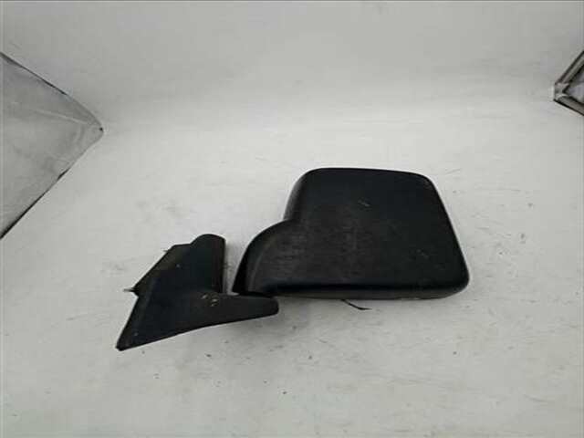 Foto 3ª: Retrovisor Izquierdo Nissan NV200 1.5 EVALIA ACENTA [1.5 LTR. - 66 KW DCI CAT] [K9K]