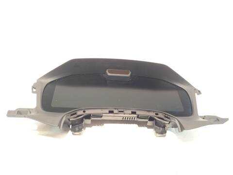 Foto 3ª: Cuadro de Instrumentos Bmw M4 COUPE G22 G82) M4 COMPETITION M XDRIVE (2021)
