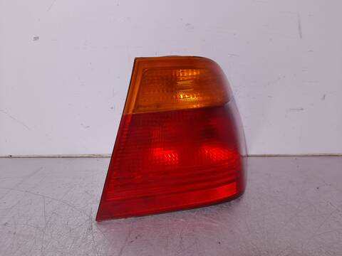 Piloto Trasero Derecho Bmw Serie 3 315 320D BERLINA 136CV 100KW