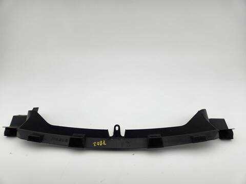 Refuerzo Paragolpes Delantero Mazda CX5 LUXURY 4WD