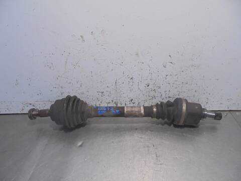 Transmision Delantera Izquierda Citroen C4 VTR PLUS BERLINA 109CV 80KW