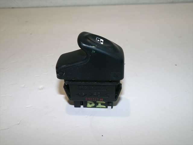 Botonera Elevalunas Renault Kangoo 1.2 G 1998-2002