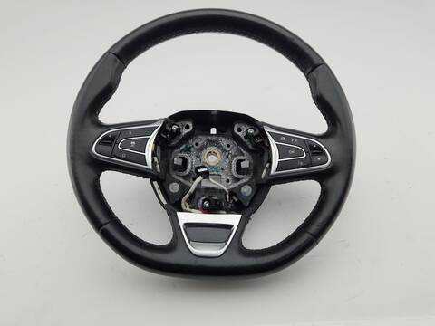 Volante Renault Talisman 1.6 DCI 130 GRANDTOUR 130CV 96KW