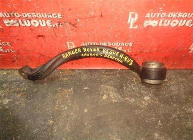 Brazo Suspension Delantero Derecho Land Rover Range 4.4 V8 HSE [4.4 LTR. - 210 KW V8 CAT]