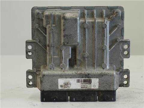 Foto 2ª: Centralita Motor ECU Renault Master 2.3 DCI FV0F) 146CV 107KW FURGON [M9T 706] (2018)