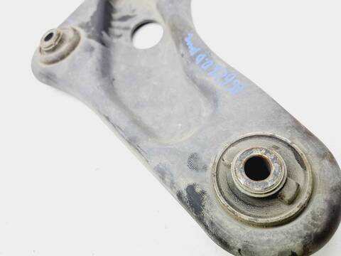 Foto 4ª: Brazo Suspension Delantero Derecho Citroen C Elysee 1.2 CAT HMY - EB2M) 72CV 53KW [HM02] (2013)