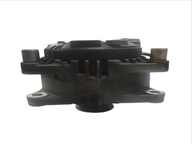 Foto 2ª: Alternador Toyota Prius 2.2 HDI (2007)