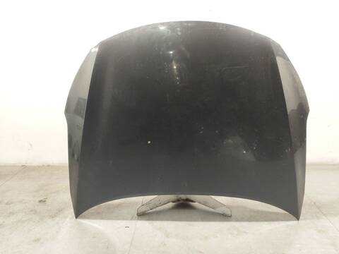 Capot Kia Optima 1.7 CRDI 136CV 100KW