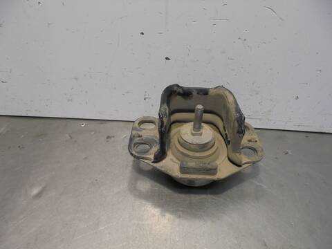 Foto 1ª: Soporte Motor Renault Clio 1.9 D 64CV 47KW [F8Q K6] (2000)
