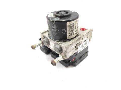 Foto 2ª: Abs Chevrolet Aveo 1.4 HATCHBACK 101CV 74KW [F14D4] (2011)