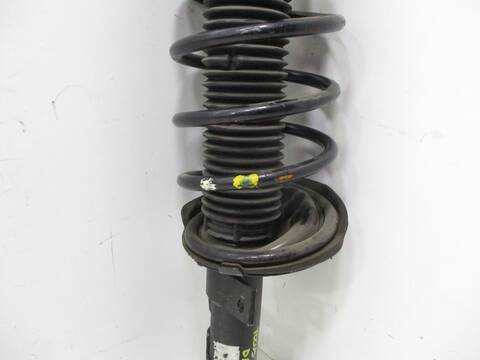 Foto 2ª: Amortiguador Delantero Derecho Ford Focus IQDB BERLINA (2011)