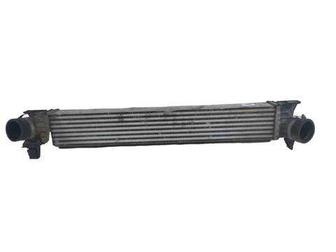 Intercooler Peugeot Boxer 2.2 HDI FURGONETA