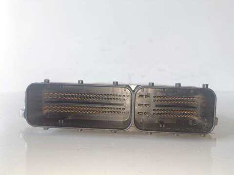 Foto 3ª: Centralita Motor ECU Bmw Serie 1 114 120D 2 TD CAT 177CV (2007)