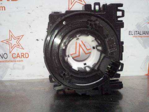 Foto 3ª: Anillo Airbag Seat Leon STYLE 116CV 85KW [DDY] (2017)