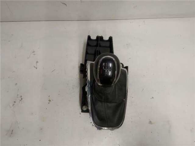 Palanca de Cambio Opel Astra 1.7 ENJOY [1.7 LTR. - 81 KW 16V CDTI]